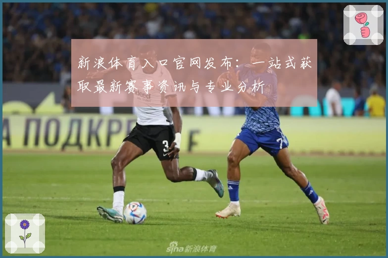 新浪体育入口官网发布：一站式获取最新赛事资讯与专业分析