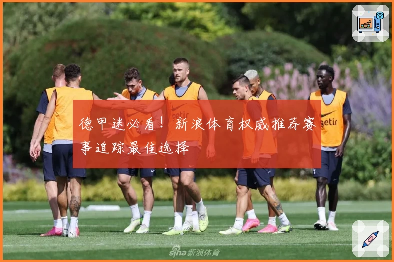 德甲迷必看！新浪体育权威推荐赛事追踪最佳选择
