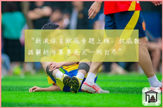 “新浪体育欧冠专题上线，权威数据解析与赛事亮点一网打尽”