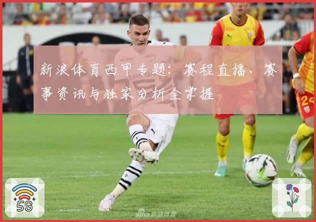 新浪体育西甲专题：赛程直播、赛事资讯与独家分析全掌握