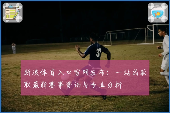 新浪体育入口官网发布：一站式获取最新赛事资讯与专业分析