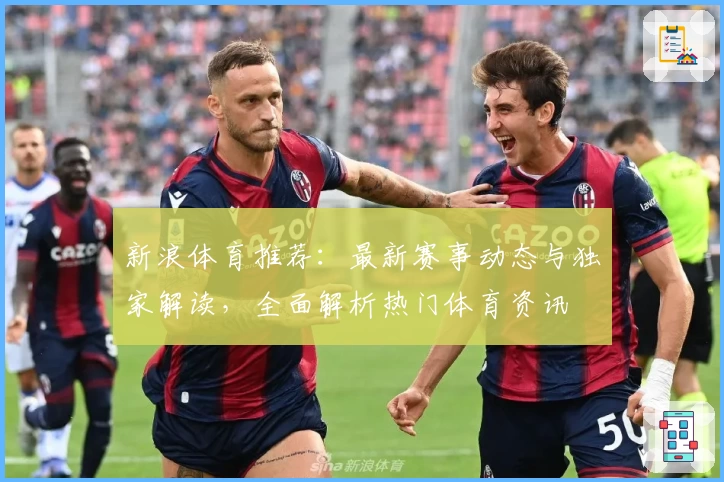 新浪体育推荐：最新赛事动态与独家解读，全面解析热门体育资讯