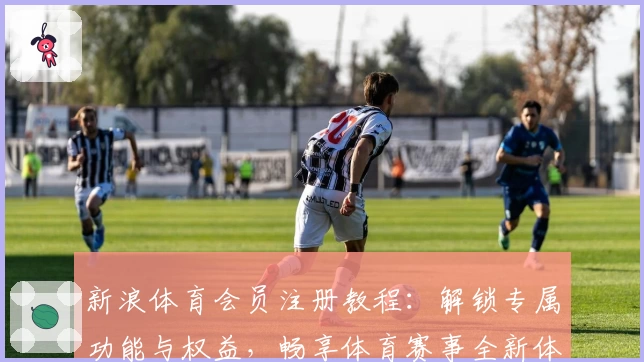 新浪体育会员注册教程：解锁专属功能与权益，畅享体育赛事全新体验