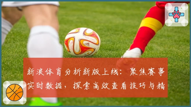 新浪体育分析新版上线:聚焦赛事实时数据,探索高效查看技巧与精彩内容
