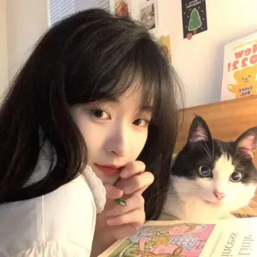 雨后