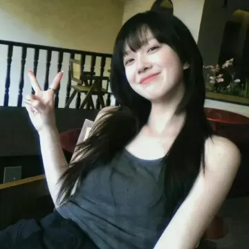 小周同学