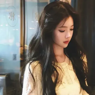 一杯茶